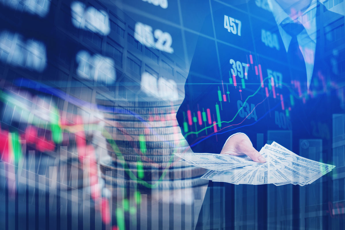 เปิดกลยุทธ์รับสัญญาณตะวันออกกลางสงบศึก