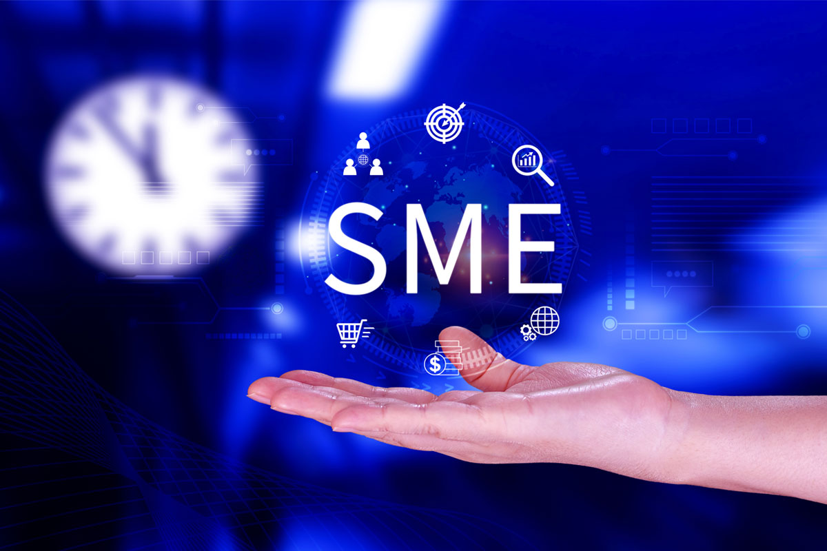 Focus is the New Scale เมื่อ ‘แม่น’ ดีกว่า ‘มาก’