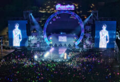 กล้าธรรม