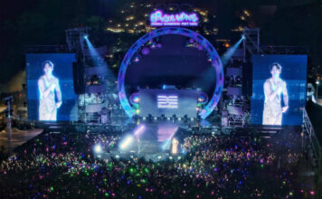 กล้าธรรม