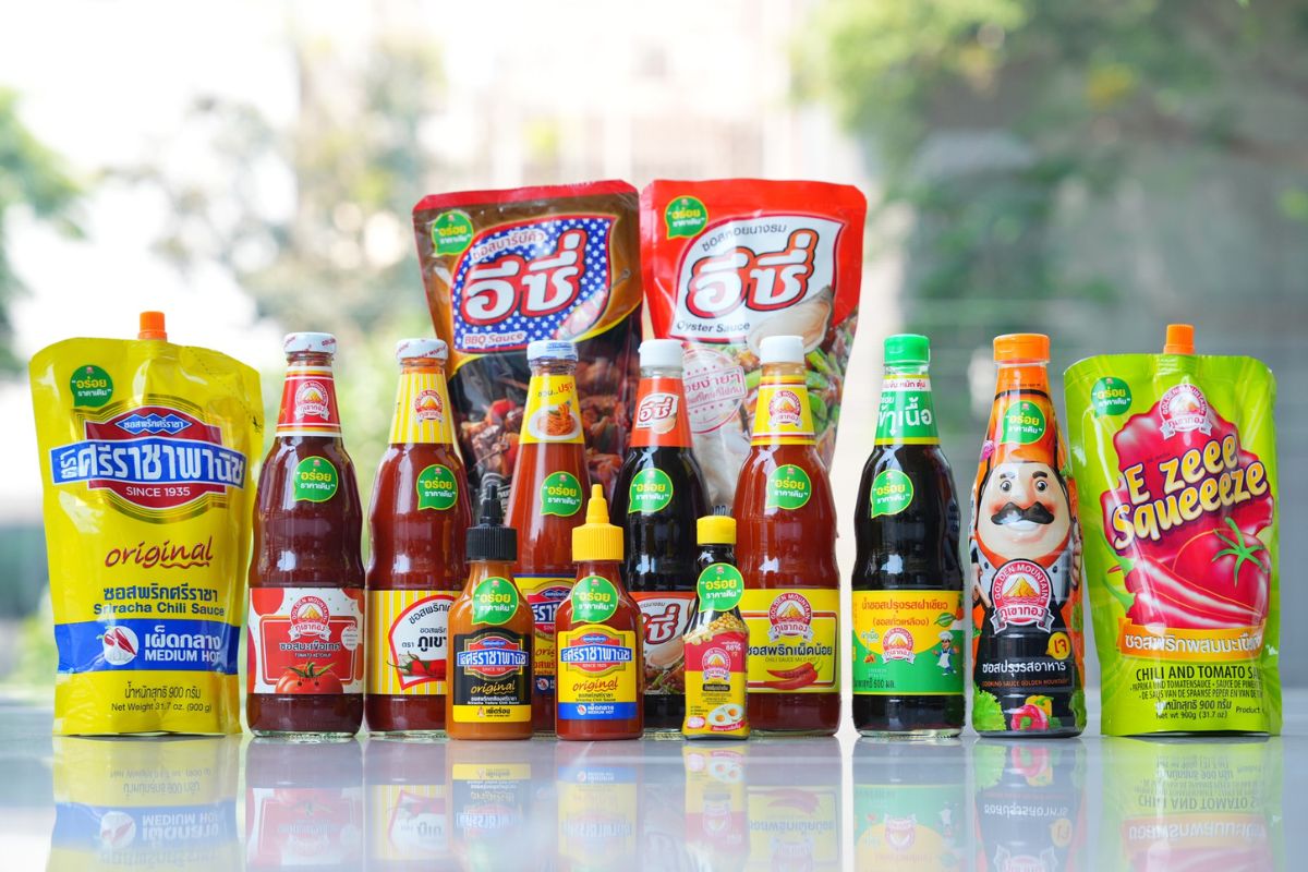 ไทยเทพรสตรึงราคาสู้ค่าครองชีพ อัดแคมเปญ “อร่อย ราคาเดิม” ฝ่าต้นทุนพุ่ง-กำลังซื้อเปราะ