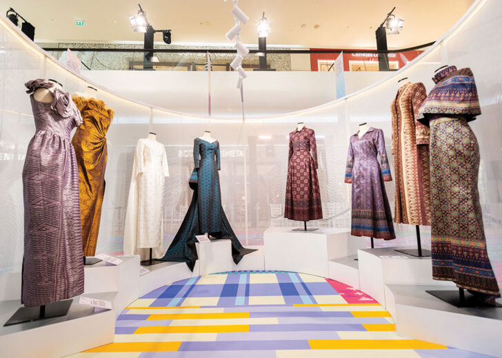 เซ็นทรัลเอ็มบาสซี