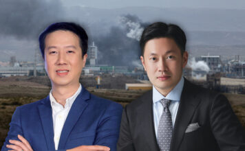 น็อนแบงก์