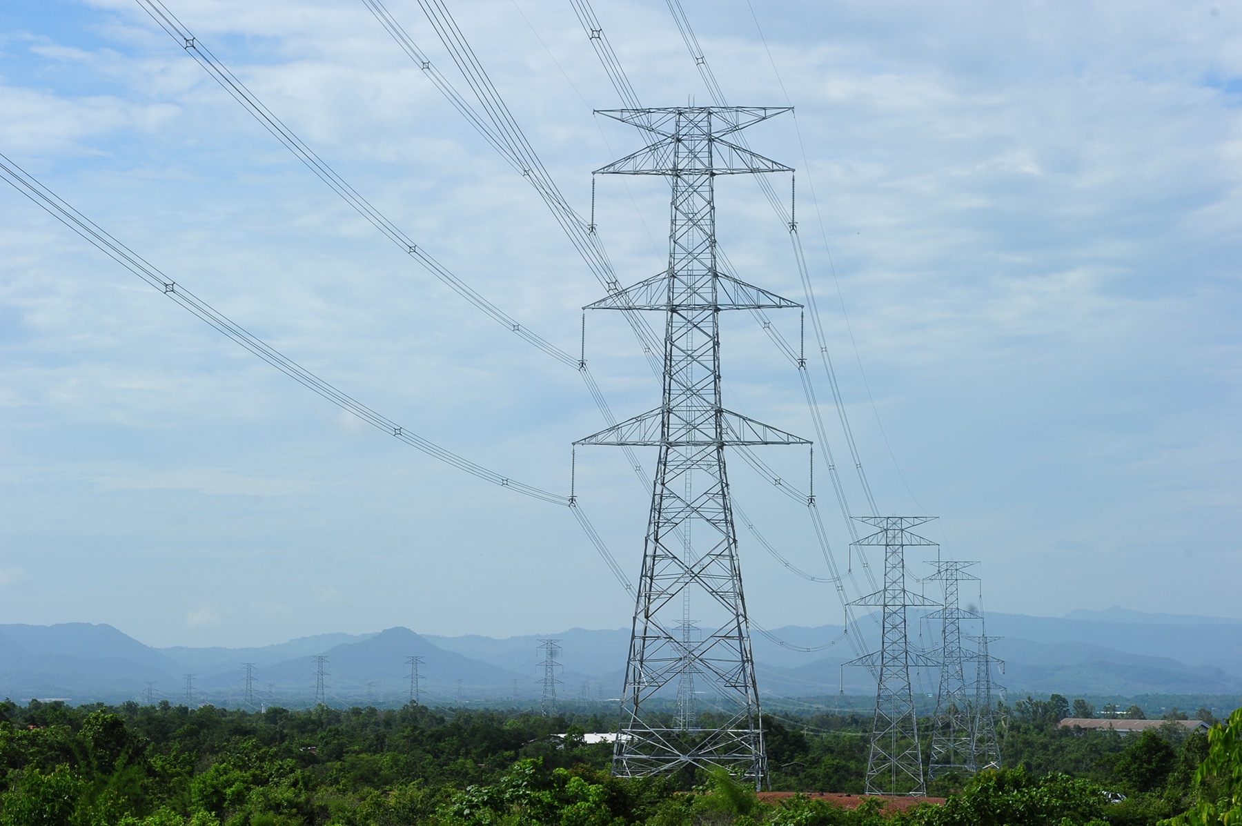 วิกฤตพลังงานโลกหนุนการลงทุนสีเขียว CKPower ปิดดีล Green Bond รับโจทย์ความมั่นคงพลังงาน