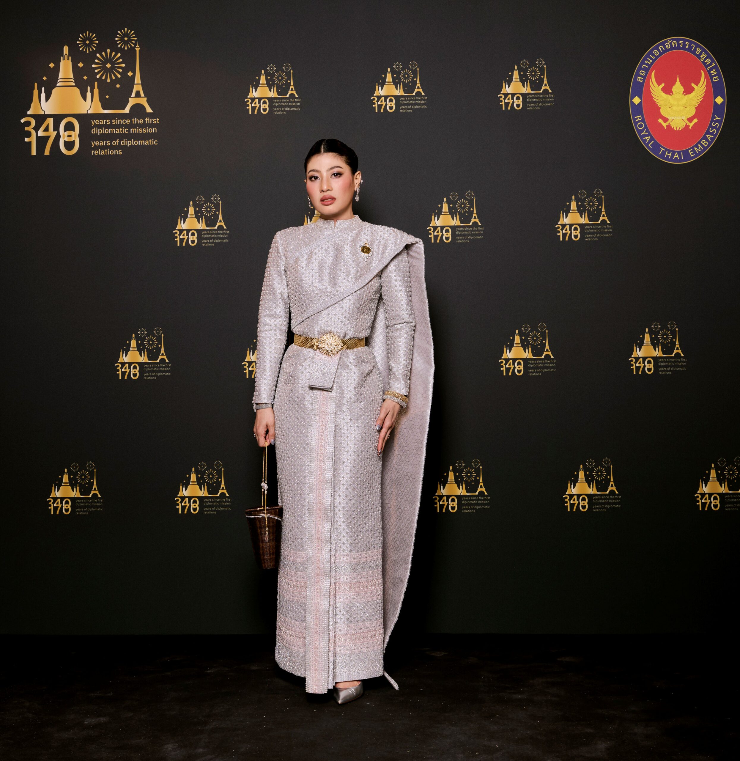 เจ้าฟ้าสิริวัณณวรี