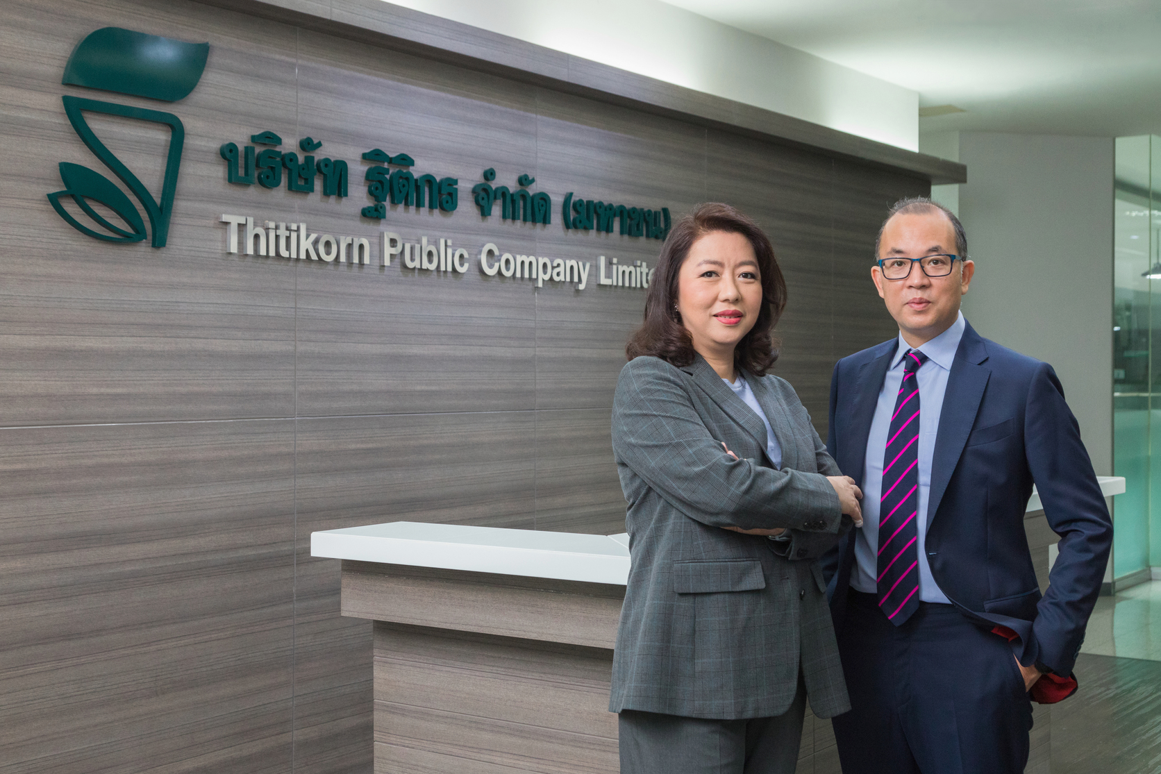 TK ปล่อยสินเชื่อมอเตอร์ไซค์พุ่งกว่า 250% โกยรายได้ 222.8 ล้าน ตั้งเป้าพอร์ตทั้งปีโต 50%