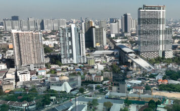 LTV แค่ประคอง-อสังหาลุ้นลดค่าโอน-ภาษี-เช่า 60 ปี อสังหา
