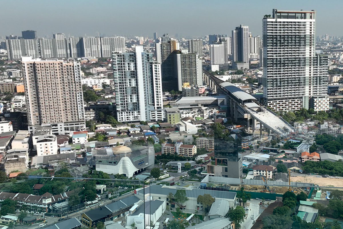 LTV แค่ประคอง-อสังหาลุ้นลดค่าโอน-ภาษี-เช่า 60 ปี