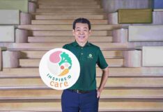เบทาโกร จับมือศิริราชวิทยวิจัย ร่วมเปิดตัว ‘INSPIRED care’ รุกตลาดอาหารเพื่อสุขภาพเฉพาะทาง ตอบโจทย์ผู้บริโภคกลุ่ม NCDs