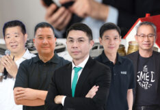 แบงก์รัฐตบเท้าโชว์ผลงาน