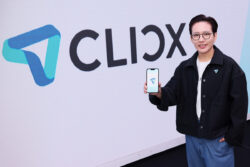 เปิดวิสัยทัศน์ ซีอีโอ CLICX ชู Virtual Bank ต่อจิ๊กซอว์ระบบการเงินไทย