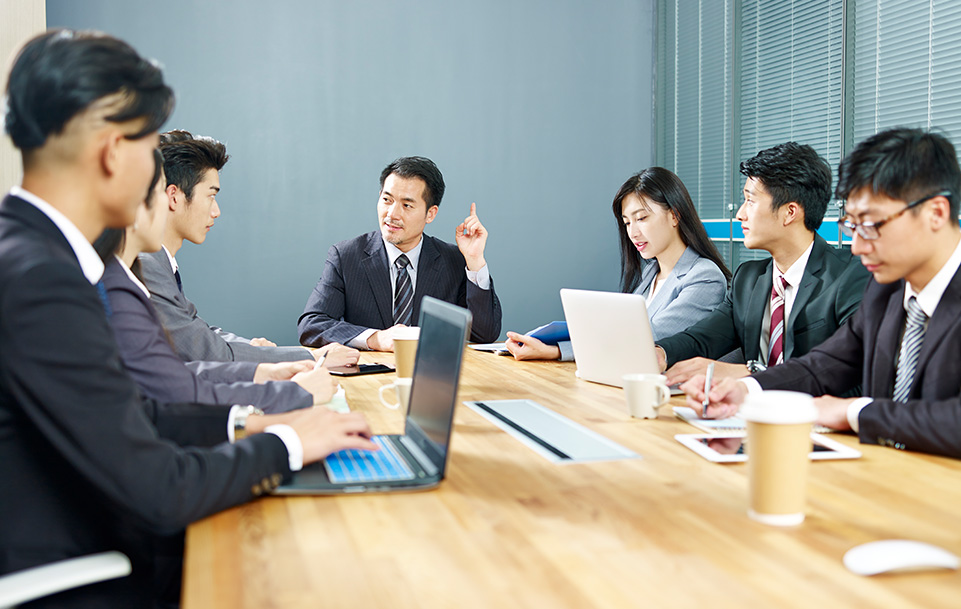 เหนือรู้ใจคือสบายใจ ด้วย Mind Centric Marketing