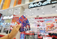 ‘เดอะมอลล์’ ชิงคนรุ่นใหม่ โหม Fandom Economy 13-pok the mall