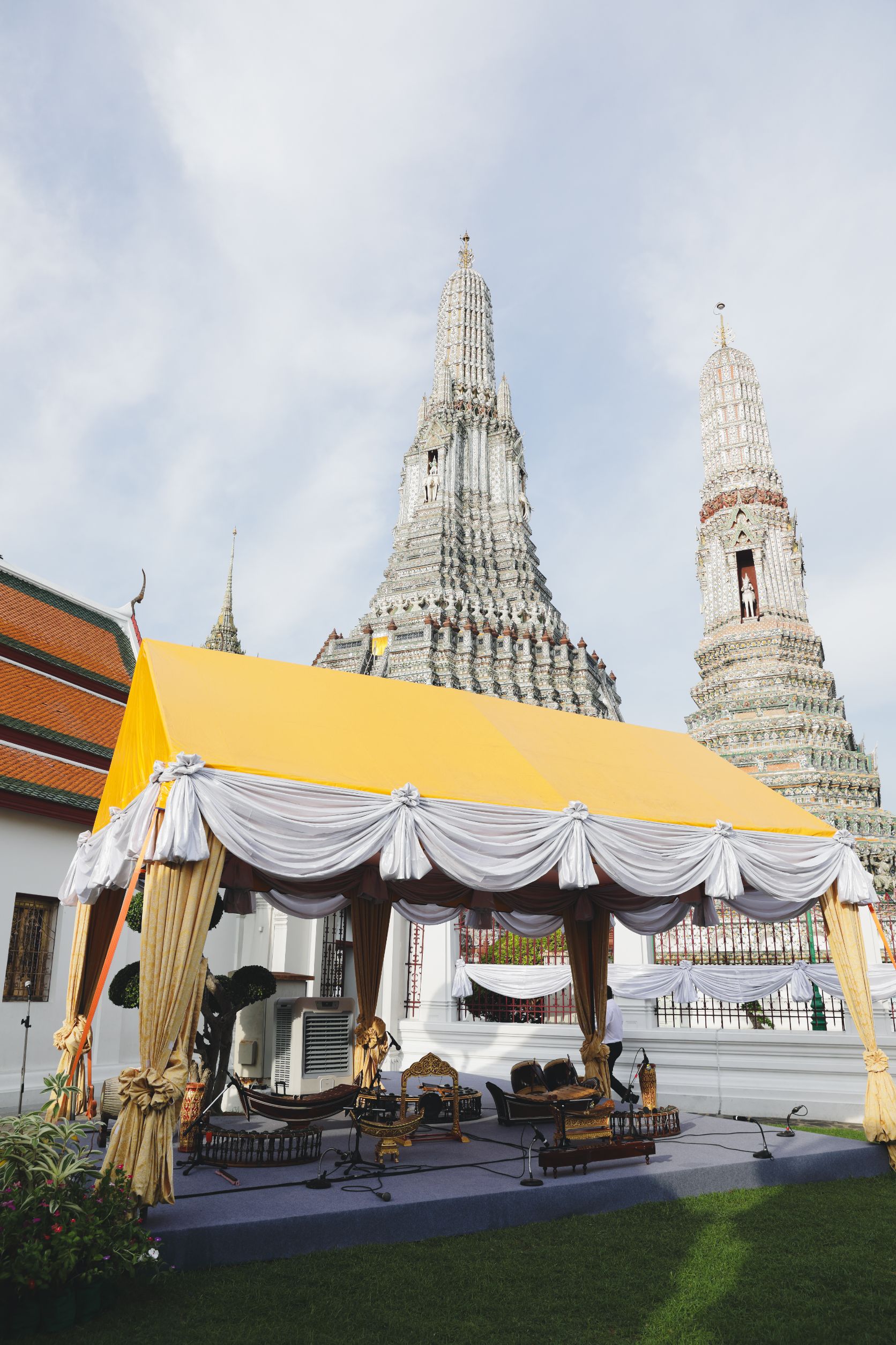 กรมสมเด็จพระเทพ