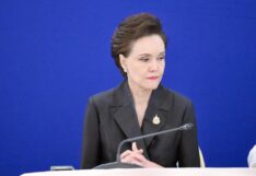 ศุภจี ยันเอกชน เล็งนำเข้า “ข้าวโพด” สหรัฐฯ 1 ล้านตัน ไม่กระทบเกษตรกรไทย ศุภจี สุธรรมพันธุ์