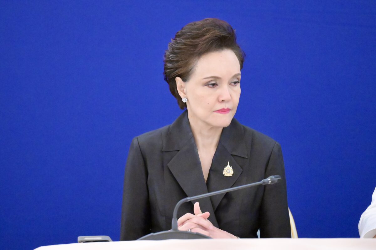 ศุภจี ยันเอกชน เล็งนำเข้า “ข้าวโพด” สหรัฐฯ 1 ล้านตัน ไม่กระทบเกษตรกรไทย