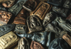 Amulet