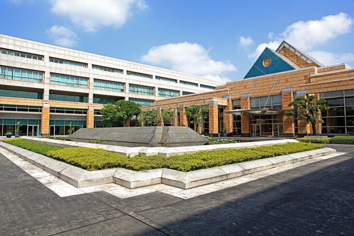 ‘บัวแก้ว’ บรรยายสรุปแง่มุมกฎหมาย MOU 44 ก่อนยกเลิก