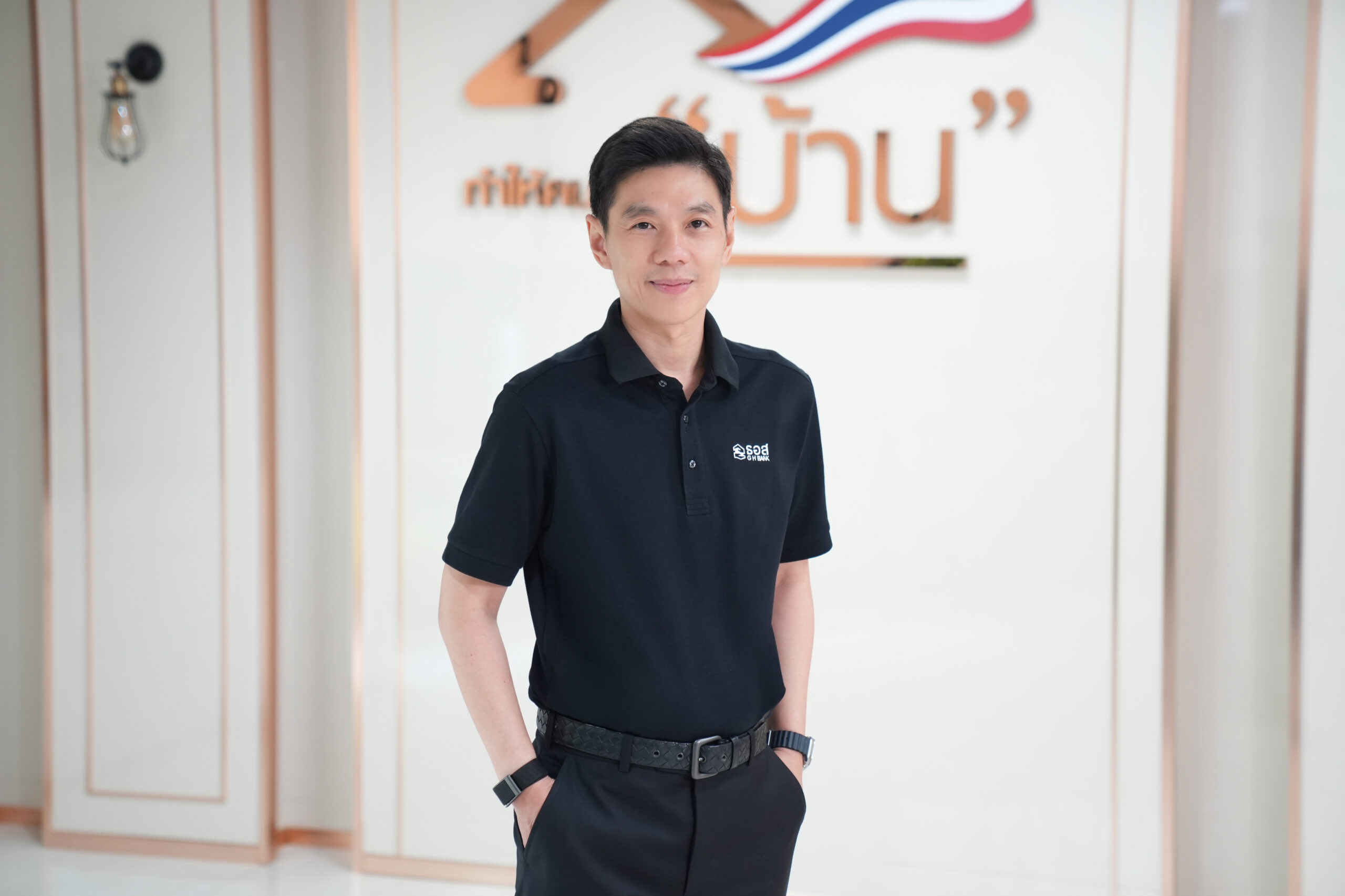 มหัทธนะ อัมพรพิสิฏฐ์