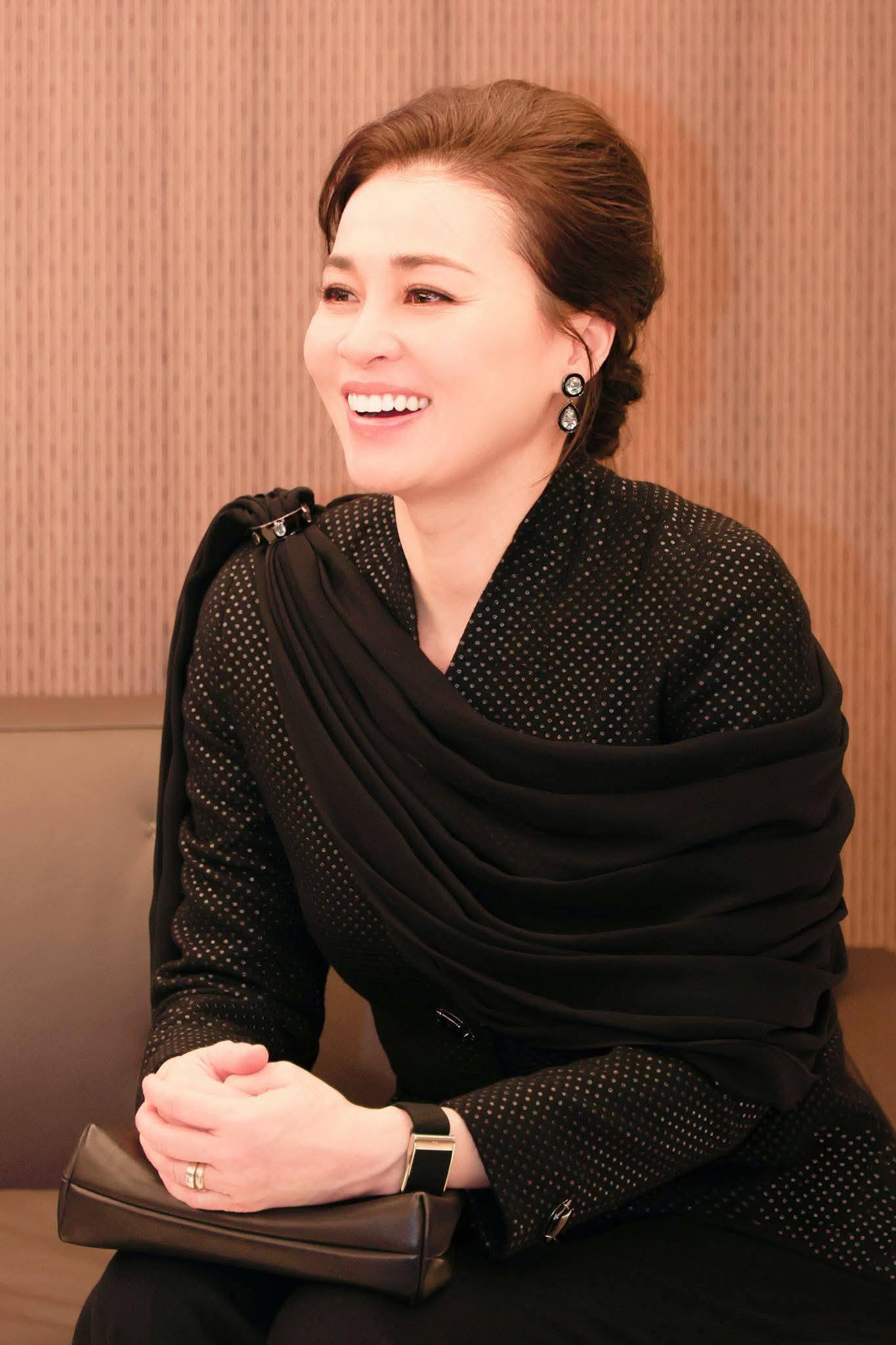 คู่พระบารมี