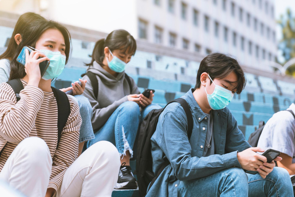 ศาลอุทธรณ์ไฟเขียวฟ้องกลุ่ม “ทิพยประกันภัย” ปฏิเสธเคลมโควิด นัดไกล่เกลี่ย 20 ก.ค.นี้