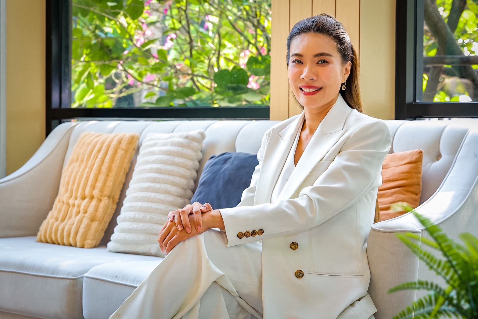 พชร ประพันธ์วัฒนะ