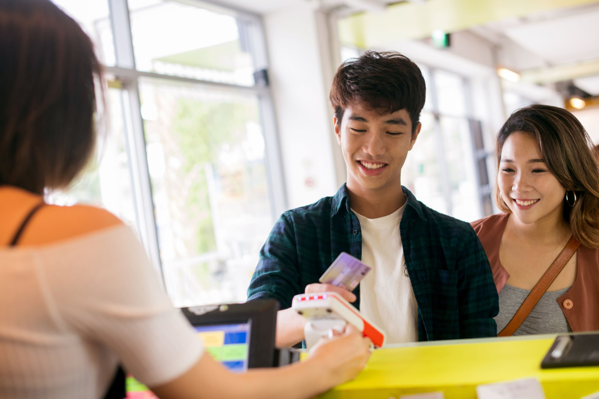 Buy Now Pay Later โตต่อไม่หยุด คาดปี’72 โต 174% มูลค่าตลาดทะลุ 6 แสนล้าน