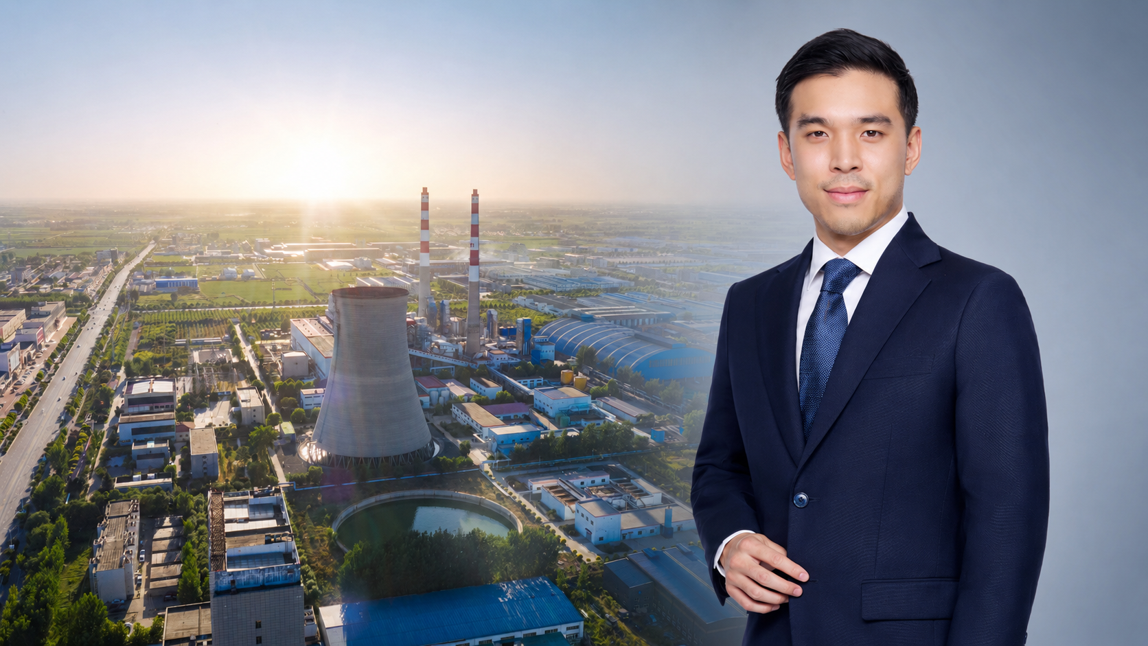 บ้านปูเร่งเกมก๊าซสหรัฐ รับดีมานด์ AI-Data Center ดัน NewCo เสริมพอร์ตพลังงาน