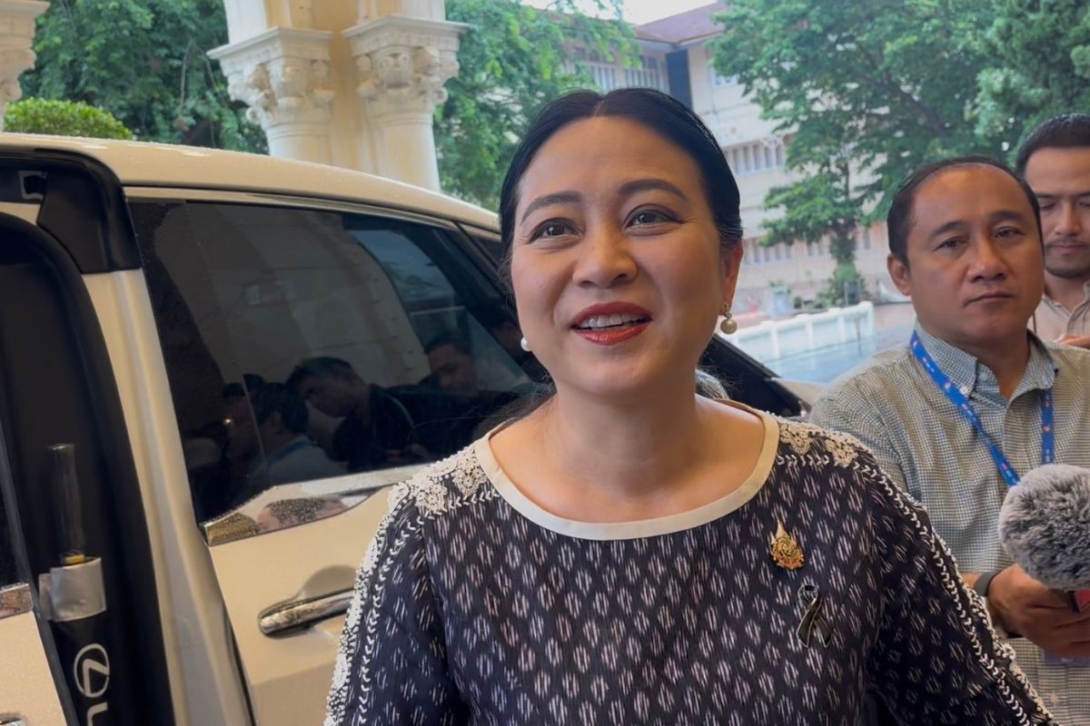 กระทรวงทรัพย์ฯ สั่งทุกกรมสแกนภารกิจเสี่ยงทุจริต​ ลั่น​ต้องอุดรูรั่ว​