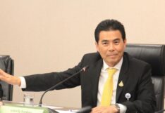 เทวัญ ลิปตพัลลภ