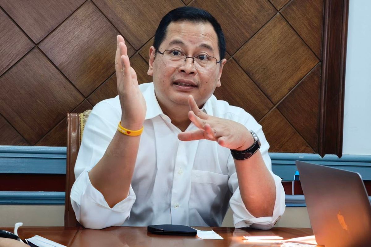 กม.อำนวยความสะดวกใหม่ ลดขออนุญาตซ้ำซ้อน-เอื้อธุรกิจเริ่มได้เร็ว