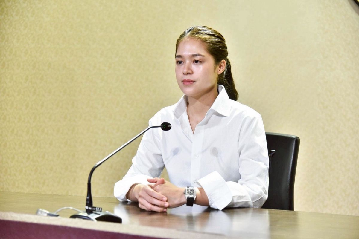 รัฐบาลยันไม่มีผู้ป่วยอีโบลาเข้าไทย
