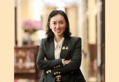 ลิณธิภรณ์ วริณวัชรโรจน์