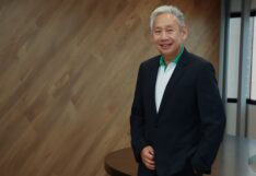 จีรพันธ์ อัศวะธนกุล