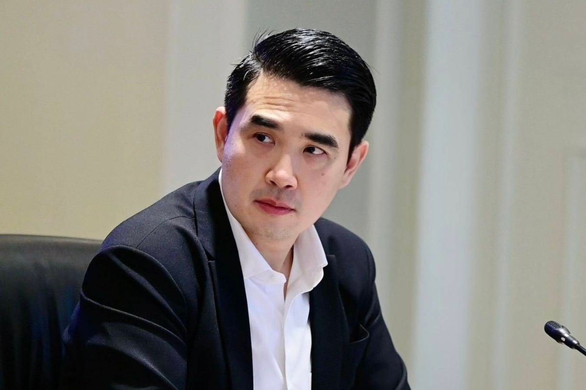 พาณิชย์คุมเข้มต้านทุจริต ชู “โปร่งใส ไม่รับสินบน” เปิดช่องร้องเรียนตรง
