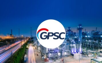 GPSC