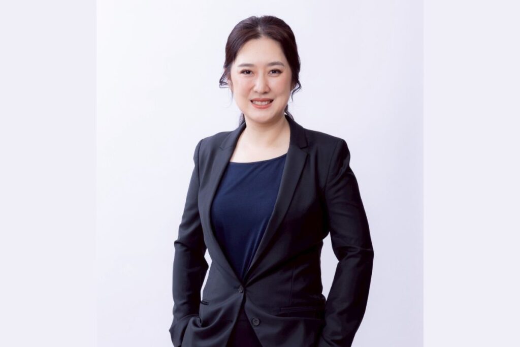 ฐิภา นววัฒนทรัพย์