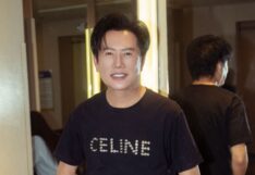 ณวัฒน์ อิสรไกรศีล