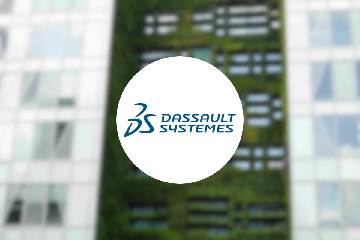 Dassault Systèmes ยกระดับ Virtual Twin ด้วย AI หนุน ‘ไทย’ สู่อุตสาหกรรมอัจฉริยะ