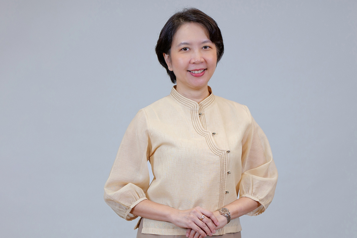 เร่งปิดดีลเจรจา FTA ไทย-อียู หวั่นประเทศคู่แข่งตัดหน้าเข้าถึงยุโรปก่อน