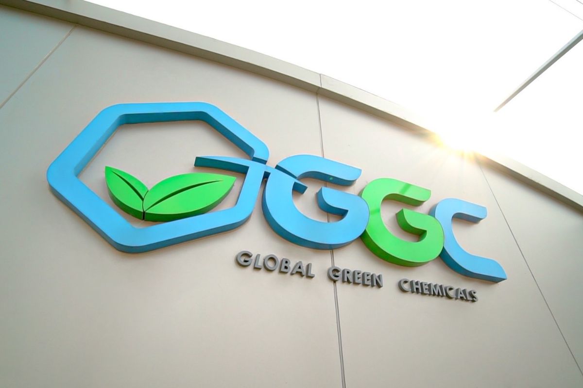 GGC กำไรฟื้นรับออร์เดอร์เอเชียพุ่ง เดินเกมรุกผลิตภัณฑ์ชีวภาพ