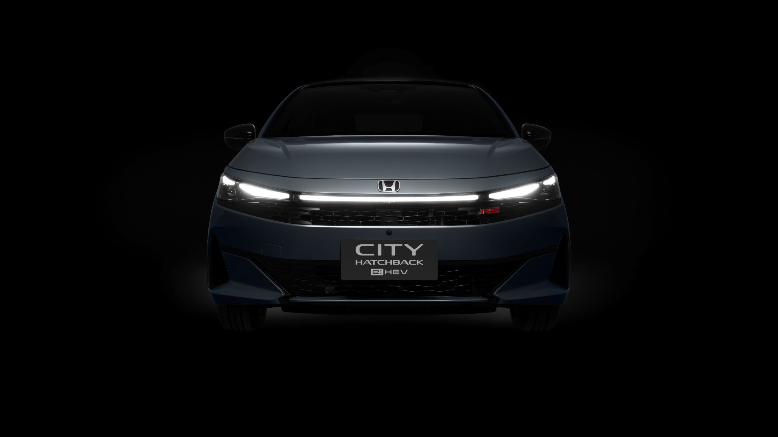 เปิดจอง Honda City ไมเนอร์เชนจ์ อัพลุกใหม่ ใส่ฟังก์ชั่นเพิ่ม