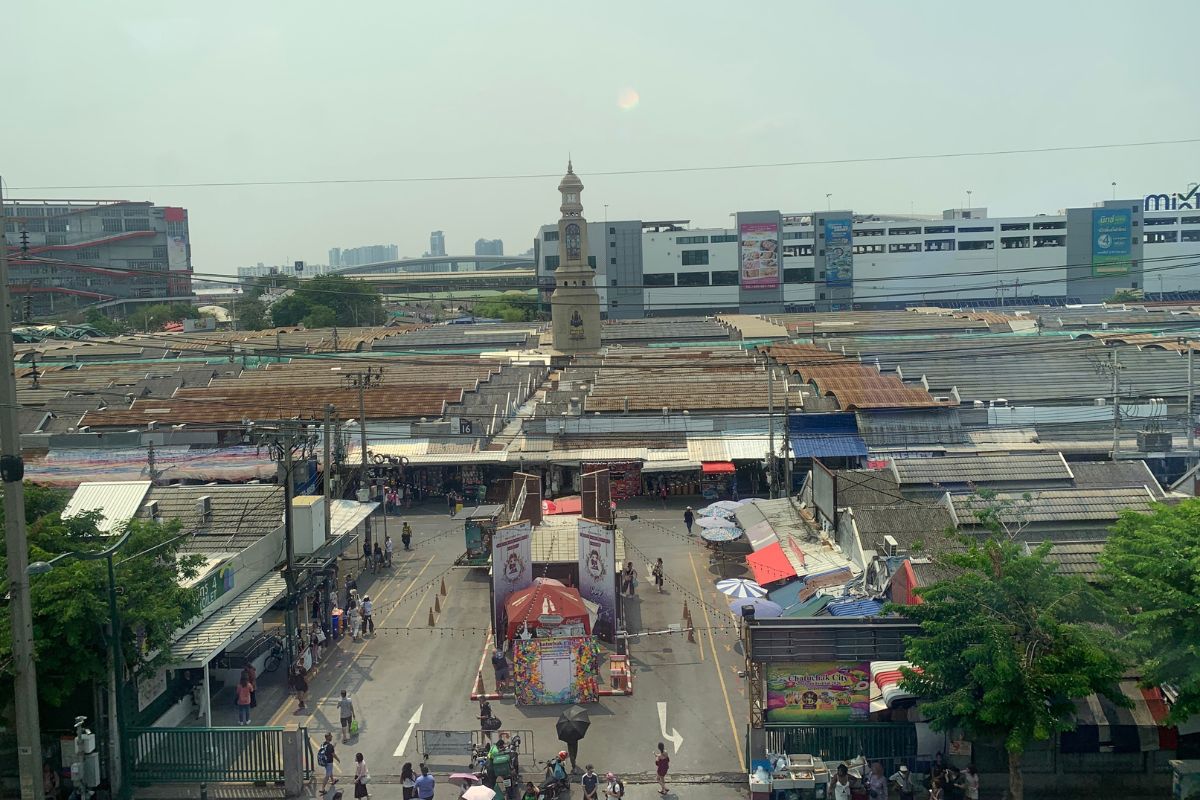 ข่าว