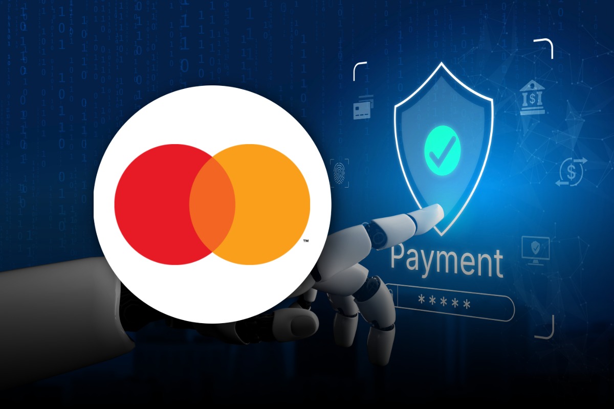 Mastercard เปิดตัว Agent Pay รุกชำระเงินด้วย AI ในอาเซียน