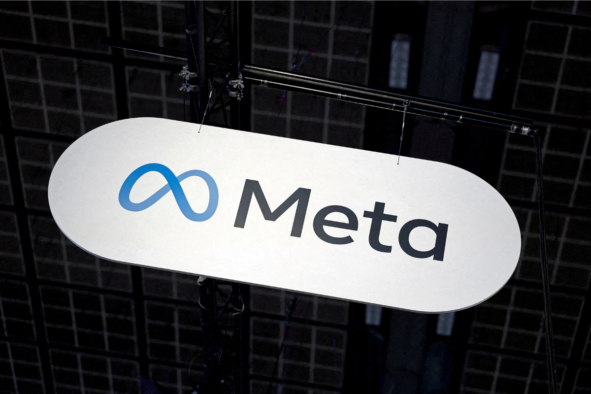Meta ปรับโครงสร้างองค์กรรับคลื่น AI ลดคนล็อตใหญ่ โยกทีมสะบัด