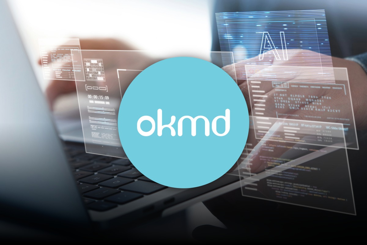OKMD เปิด “AI Playground” รวม AI ชั้นนำ ลองใช้ฟรี