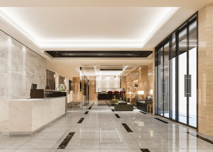 P1-Hotel