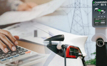 อุตฯร้องรัฐขึ้นภาษีนำเข้า EV คลังยันต้องใช้ชิ้นส่วนในประเทศ P1-Vat
