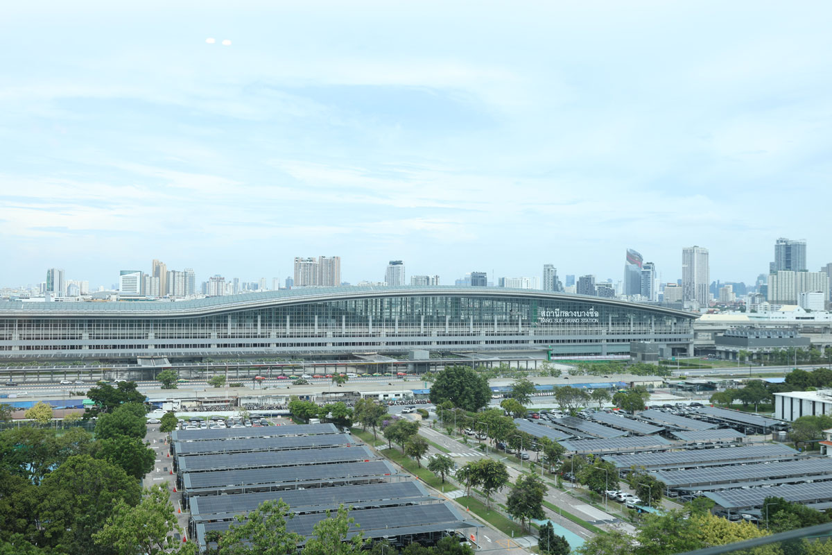 ข่าว