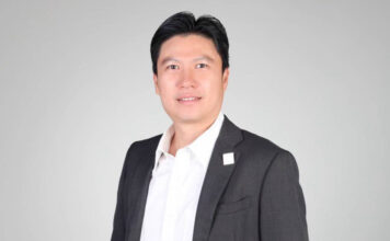 พิษน้ำท่วม